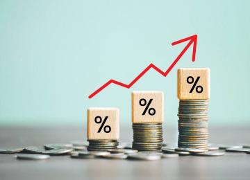 New Scenarios Put Iran’s Year-End Point-to-Point Inflation Above 50%