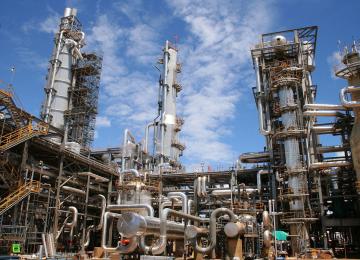 Gas Pricing Reshapes Iran’s Subsidy Equation