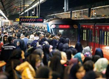 How Iran’s Mental Health Sector Adapts Under Economic Strain 