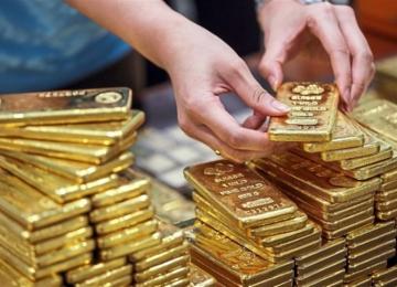 Iranian Retail Investors Flock to Gold Funds Amid Market Volatility