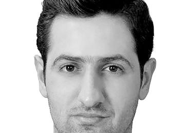 The Architecture of Iran–China Engagement