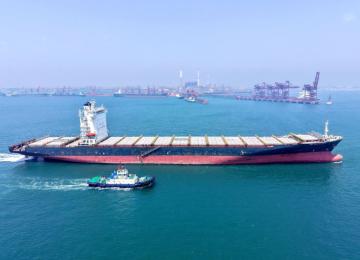 Iran’s Foreign Trade Comes Under Pressure as Internet Disruptions Bite