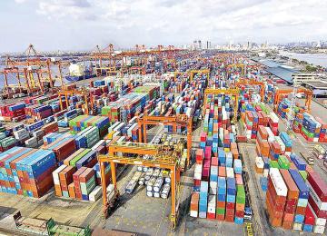 Transparency Gaps Are Raising Iran’s Trade Risks