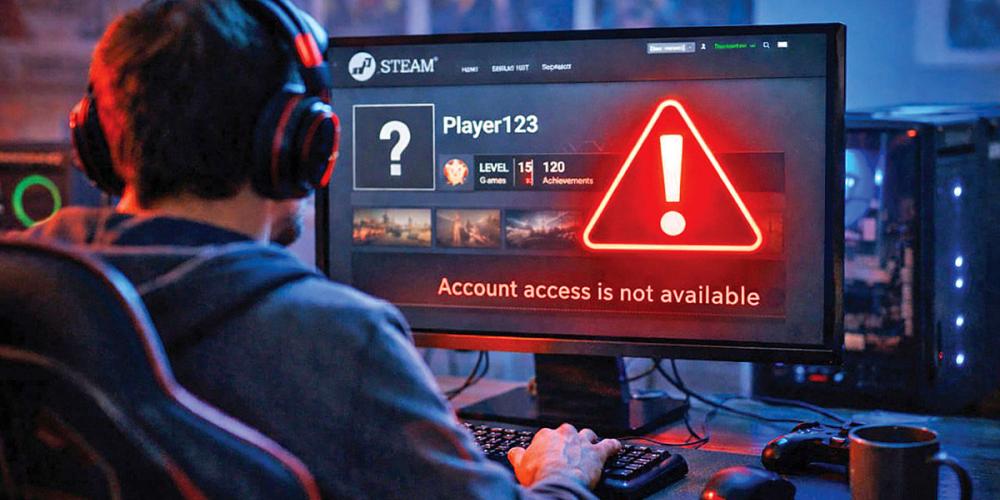 Iran’s Gaming Ecosystem Under Strain